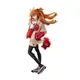 Hobbymax 1/7 新世紀福音戰士 明日香 蘭格雷 Ver.RADIO EVA PVC 東海模型