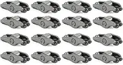 liwei Store AP03 16pcs Rocker Arms Compatible with BMW E81 Compatible with Mini 1WW N47 N57 11337797710 11337812893 Drag Lever