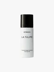 La Tulipe Hair Perfume