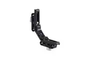Movcam Add-On Bracket 15mm Tube 303-0207