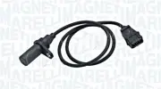 FIAT Doblo Marea Multipla palio LANCIA 1995- Crankshaft Position Sensor RPM 1.6L