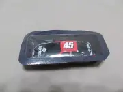 General Mills #45 Sprint PCS Car