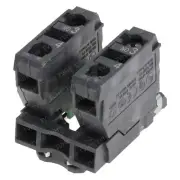 FOR GENIE GR-8 BASE KIT - ZB5 STYLE BASE W/ 2 N.O. CONTACTS 66814 66814GT