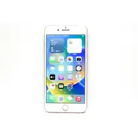 在飛比找蝦皮購物優惠-【台南橙市3C】Apple iPhone 8 Plus 64