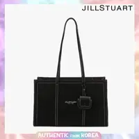 在飛比找蝦皮購物優惠-Jillstuart WOMEN [Toffee Nut] 