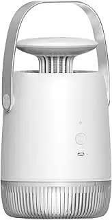 Gnat Light | USB Gnat Catcher Light,Flying Gnat Trap Lamp, USB Charging Gnat Catcher Light, Indoor Gnat Catcher Light for Home Workplace