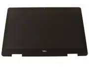 Dell OEM Inspiron 7786 2-in-1 FHD 17.3" Touchscreen LCD LCD Screen 7WK01