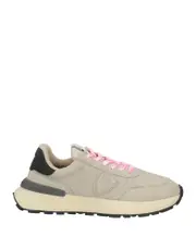 [PHILIPPE MODEL] PHILIPPE MODEL Sneakers - Item 17811805