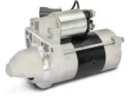 For 2005-2009 Nissan Armada Starter APR 42189KYHN 2006 2007 2008