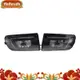 汽車 LED 霧燈燈 12V 35W 轉向信號燈適用於豐田卡羅拉 AE100 AE101 1993-1999,2PCS