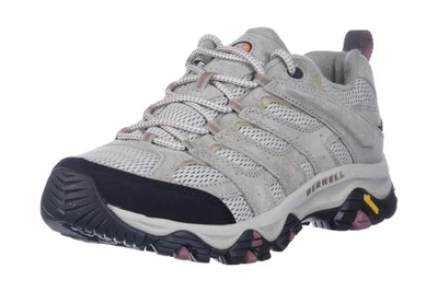 Merrell womens Moab 3 8 Aluminum