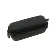 Carry Case Storage Scratchproof Box for Built-in Cable