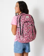 [Billabong] Billabong Cb Love Army Roadie Backpack One Size
