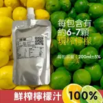 嗨東雜貨店100% 鮮榨檸檬汁 黃檸檬 檸檬原汁 調酒材料 檸檬汁 檸檬片 調酒師 雞尾酒 調酒器具