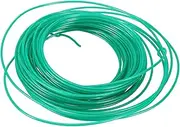 Garden Plants Fixing Wire Plant Branch Fixing Tie Fixing Strap Tying Tie for Plant Fixing 2.0mm*15m