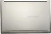 New Bottom Cover Compatible for Lenovo Yoga C930-13IKB Laptop 81C4 Yoga C930-13IKB D Cover 5CB0S72600 AM18S000410