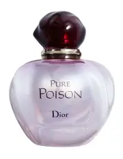 [DIOR] Pure Poison Eau de Parfum