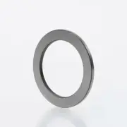 INA WS81240 200x277x18mm Bearings (1pc) New in stock at MRO2DAY