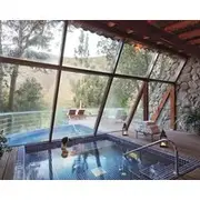 Rio Sagrado, A Belmond Hotel, Sacred Valley