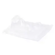 SLOT.IT R18 Lexan Cockpit SICS24LX