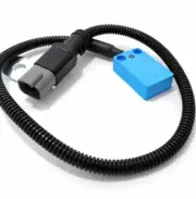 Proximity Switch 332/C8166 for JCB