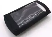 Minelab equinox control box cover fits equinox 600 and 800