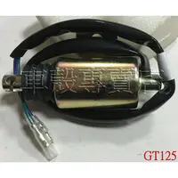 在飛比找蝦皮購物優惠-[車殼專賣店] 適用:GR125、GT125、RX110、火