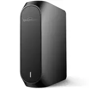 Desktop External Hard Drive 10TB USB3.2Gen2 Type-C 3.5"