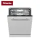 MIELE 洗碗機(G7364C-SCVI)