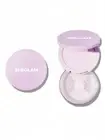Sheglam Insta Ready Face & Undereye Setting Powder Taro
