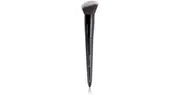 Brushworks Angled Blush Brush Angled blush brush type NO. 7