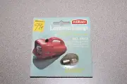 Vintage Eveready PR13 Made In USA Pre-Tested Penlight Lamp Flashlight Bulbs NOS