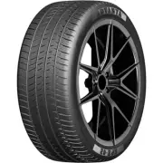 Tire 235/65R17 Advanta HPZ-02 AS A/S Performance 108V XL