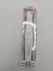 Hard Candy x Marilyn Monroe Lash Primer W Fibers Caviar Grape Extract 89