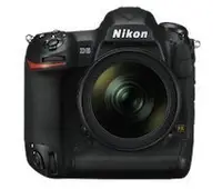 在飛比找Yahoo!奇摩拍賣優惠-NIKON D5 單機身〔不含鏡頭 〕BODY  國祥公司貨