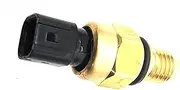 Car Oil Pressure Switches Compatible with C-Max for Focus I Ii DAW Oil Pressure Sensor Switch Power Steering Pump Pressure Sensor 98AB-3N824-DB 98AB3N824DB