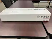Bosch Bluetooth Cordless Tool, BT Angle Exact 6, 0602491652