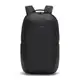 Pacsafe VIBE 25 防盜雙肩背包(25L) (Jet Black(黑色) PF60301130