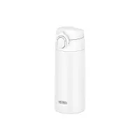 在飛比找蝦皮商城精選優惠-THERMOS 水瓶 0.35L JOK-350 WH k1