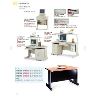 優選桌櫃系列〞活動櫃 OA-436【桌邊配件】(辦公櫃 公文櫃 置物櫃 收納櫃 抽屜櫃 鐵櫃 搭配辦公桌)