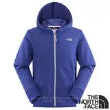 在飛比找遠傳friDay購物優惠-【The North Face】男款 LOGO兜帽外套.連帽