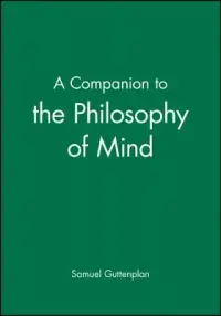 在飛比找博客來優惠-A Companion to the Philosophy 
