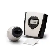 Fireray 5000-103 Self-Correcting Infrared Reflective Beam Smoke Detector