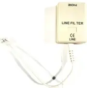 APT 100 Telephone Radio Frequency Filter RF
