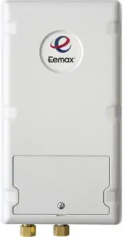 Eemax SPEX80T LavAdvantage 3 GPM - White