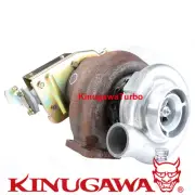 OEM Turbocharger ISUZU 6SD1 TF08L 49134-01507 / 1144003864