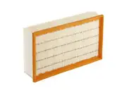 Ryco Air Filter - A1858
