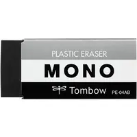 在飛比找蝦皮購物優惠-＊卡洛城文具館＊日本原裝 TOMBOW 蜻蜓牌 MONO P