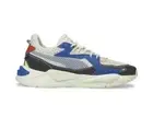PUMA Men's RS-Z RE.GEN Sneakers Size 9.5 381693 01 Rare