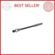 Harrows Carbon Plus Dart Shafts